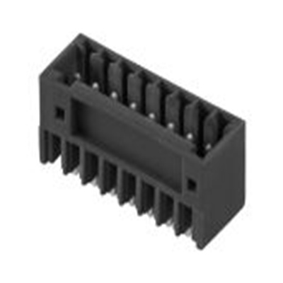 2439960000 Weidmüller product image